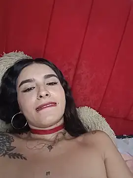 Mar_Ken webcam