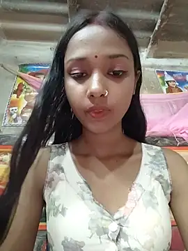doll2007 webcam