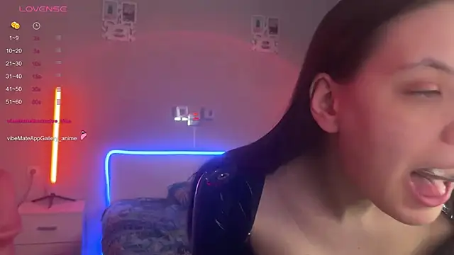 Katherine___Ross webcam