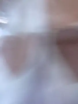 Congee-666 webcam