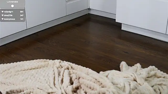 KnittedGoo webcam