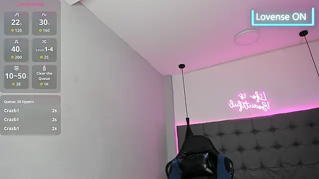 scarletcherry18 webcam