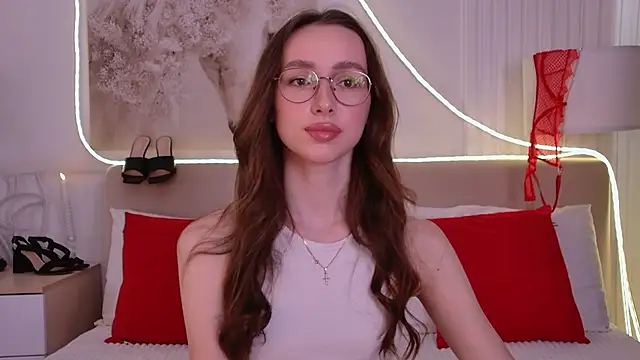 Emily_Simon webcam