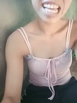 Hayaya11 webcam
