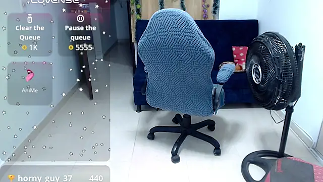 amelie_rose__ webcam
