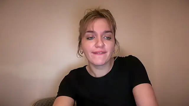 sammygirlll webcam