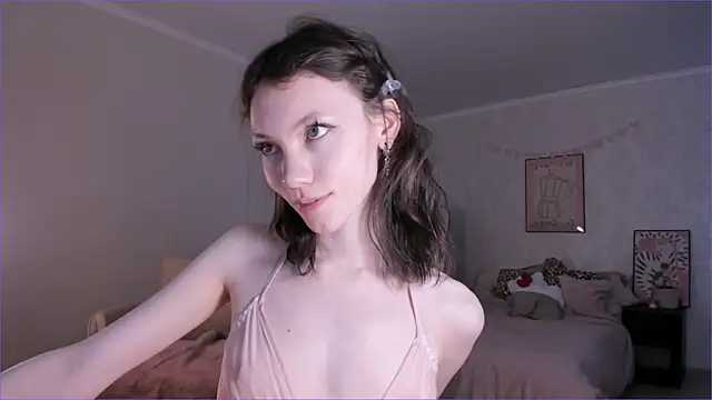 MiaPimmy webcam