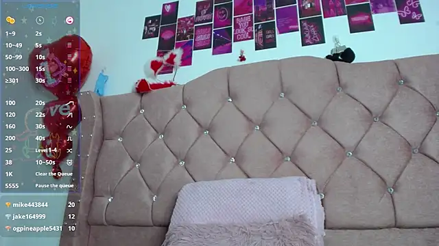 nat_evans8 webcam
