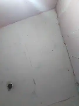 cobrosdepagos webcam