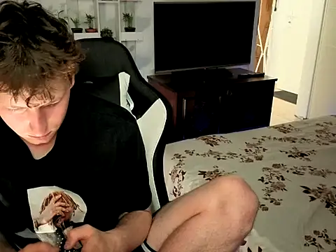 Germanyhot19 webcam