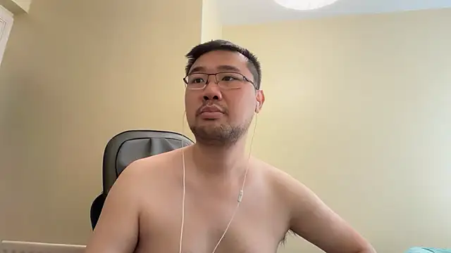 jasonryu2025 webcam
