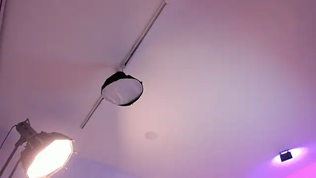 sabrina_joness webcam