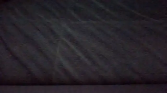 Juciy0420 webcam