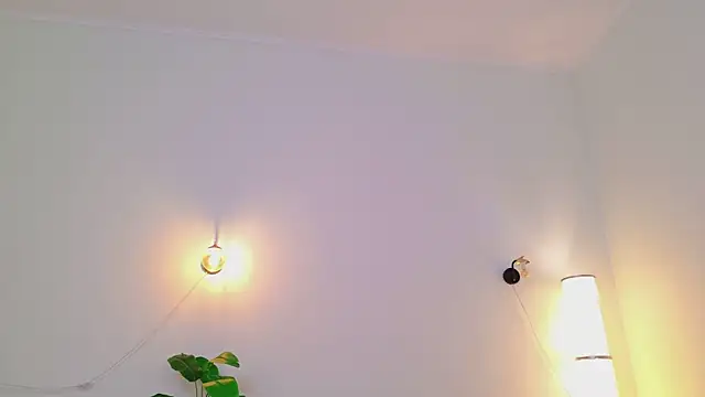 I_m_Regina webcam