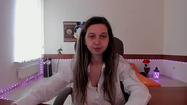 Ellina_Star webcam