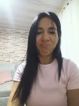 Camillemonroe_ webcam