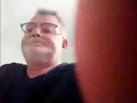 oura webcam