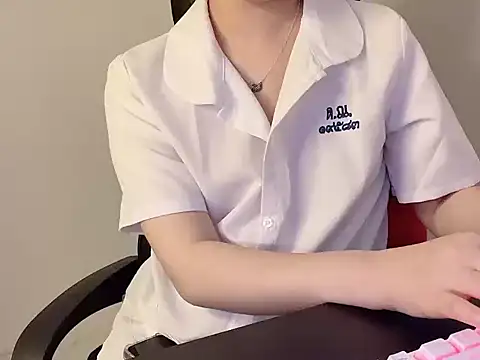 hunhun122 webcam