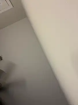 treasurebabii webcam