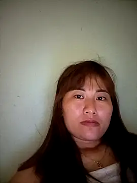 Lucxy-ki6 webcam