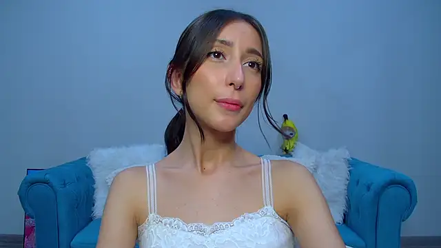 DanaRoges webcam