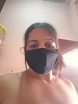 REENA-STRIP webcam