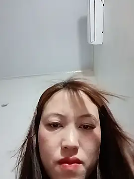 -Bitilu- webcam