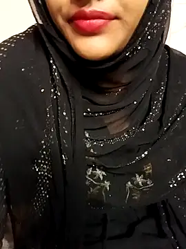 Miss_Noor__ webcam