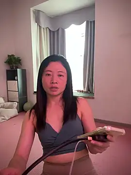 Nora__Nora webcam