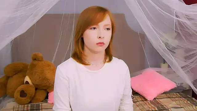 CherryCrushLove webcam
