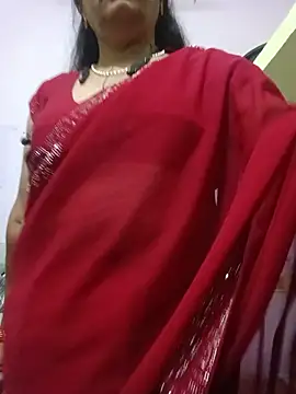SEEMA_012 webcam