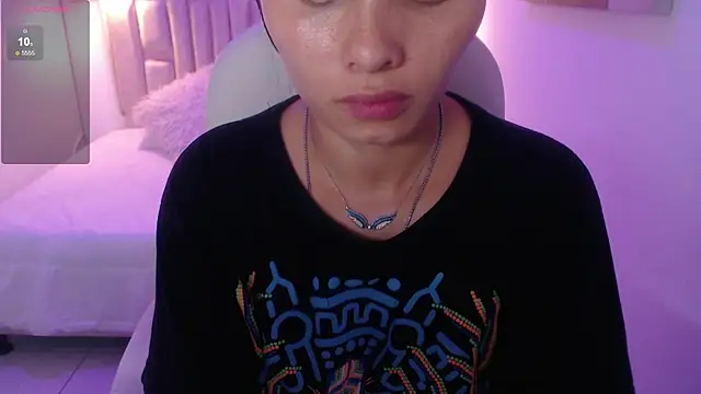 ahmy_ webcam
