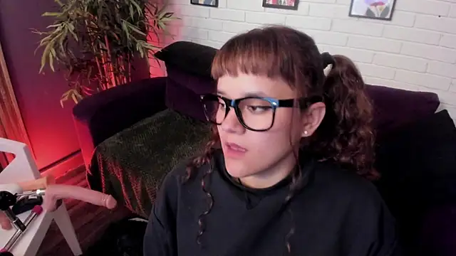 Angell_ross_ webcam
