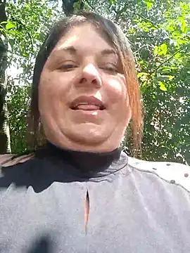 Dear_Natalia webcam