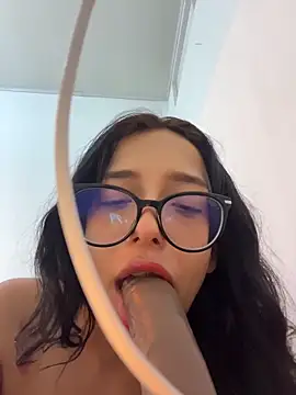 milakitti webcam