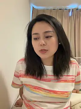 orangeoneday webcam