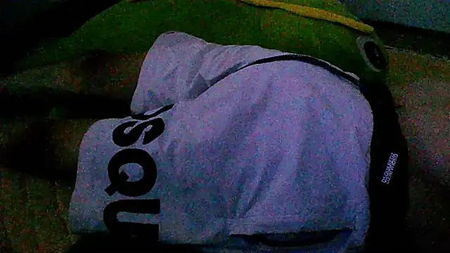 Kangc369 webcam