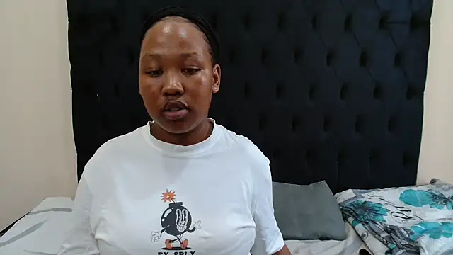 Lissa_288 webcam