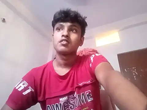 SUGAR_DADDY_18 webcam