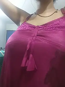 Anjal_hot webcam