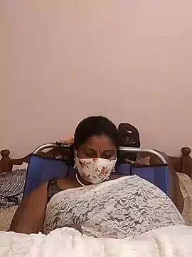 telugu_Geetha40 webcam