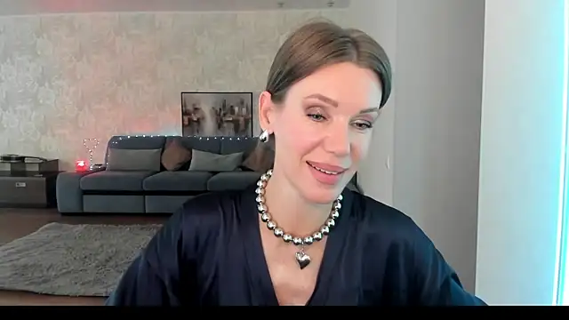 miababemi09 webcam