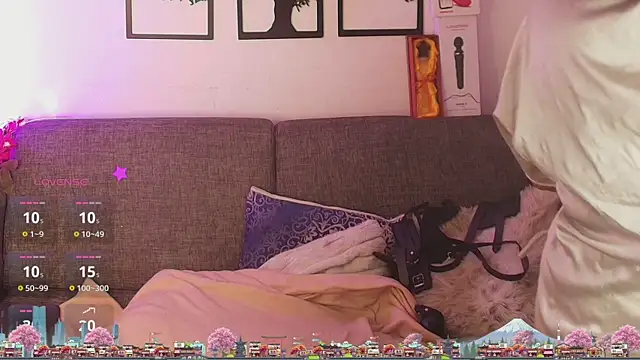 Angelabrowm