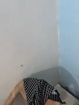 Dimpu_queens webcam