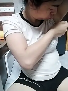 Girl_lovebaby webcam