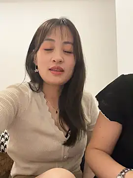 huihui_520 webcam