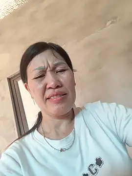 Orio_sexyy webcam