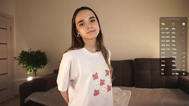 WendiPrier webcam