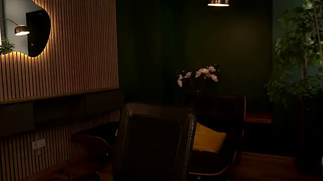 MiaDream__ webcam