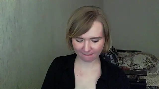 Ketrincold webcam